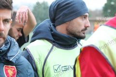 IMG_6318