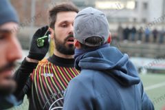 IMG_6319