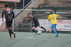 IMG_6342