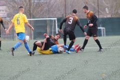 IMG_6349