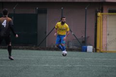 IMG_6407