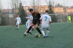 Forza e Coraggio-Montesarchio (100)