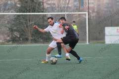 Forza e Coraggio-Montesarchio (102)