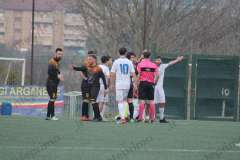 Forza e Coraggio-Montesarchio (103)