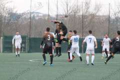 Forza e Coraggio-Montesarchio (105)