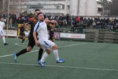 Forza e Coraggio-Montesarchio (106)
