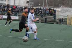 Forza e Coraggio-Montesarchio (107)