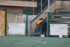 Forza e Coraggio-Montesarchio (109)