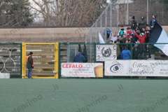Forza e Coraggio-Montesarchio (110)