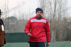 Forza e Coraggio-Montesarchio (112)