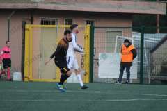 Forza e Coraggio-Montesarchio (120)