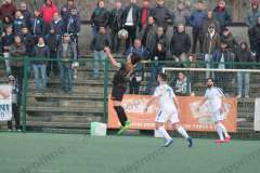 Forza e Coraggio-Montesarchio (121)