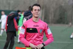 Forza e Coraggio-Montesarchio (124)