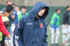 Forza e Coraggio-Montesarchio (125)