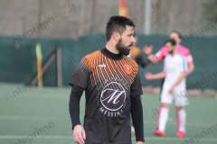 Forza e Coraggio-Montesarchio (126)