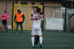 Forza e Coraggio-Montesarchio (127)