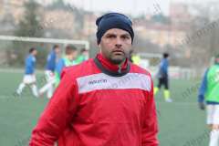 Forza e Coraggio-Montesarchio (128)