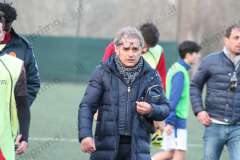 Forza e Coraggio-Montesarchio (129)