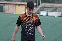 Forza e Coraggio-Montesarchio (130)