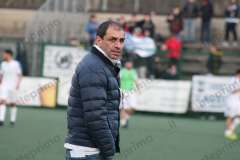 Forza e Coraggio-Montesarchio (137)