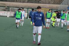 Forza e Coraggio-Montesarchio (141)