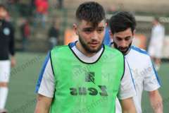 Forza e Coraggio-Montesarchio (144)