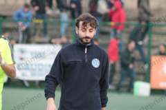 Forza e Coraggio-Montesarchio (145)