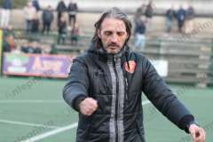 Forza e Coraggio-Montesarchio (146)