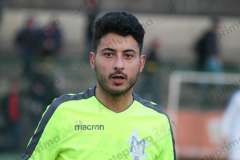 Forza e Coraggio-Montesarchio (148)