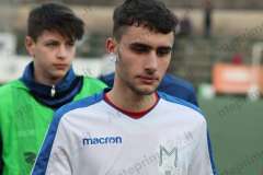 Forza e Coraggio-Montesarchio (149)