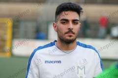 Forza e Coraggio-Montesarchio (150)
