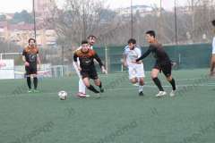 Forza e Coraggio-Montesarchio (25)