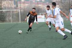 Forza e Coraggio-Montesarchio (26)