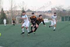 Forza e Coraggio-Montesarchio (27)