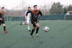 Forza e Coraggio-Montesarchio (28)