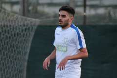 Forza e Coraggio-Montesarchio (29)