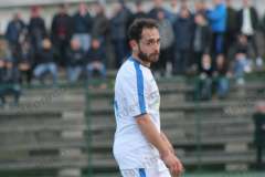 Forza e Coraggio-Montesarchio (30)