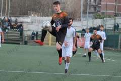 Forza e Coraggio-Montesarchio (31)