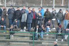 Forza e Coraggio-Montesarchio (32)