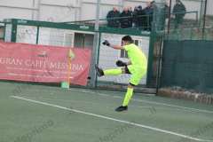 Forza e Coraggio-Montesarchio (33)