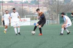 Forza e Coraggio-Montesarchio (34)