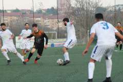 Forza e Coraggio-Montesarchio (35)