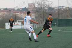 Forza e Coraggio-Montesarchio (36)