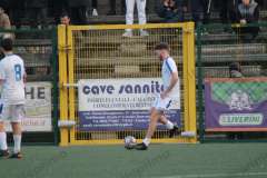 Forza e Coraggio-Montesarchio (37)