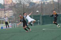 Forza e Coraggio-Montesarchio (38)