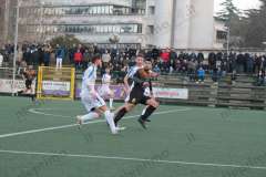 Forza e Coraggio-Montesarchio (41)