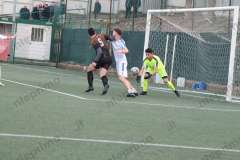 Forza e Coraggio-Montesarchio (42)