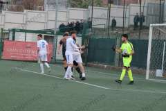 Forza e Coraggio-Montesarchio (43)