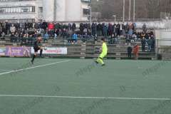 Forza e Coraggio-Montesarchio (45)
