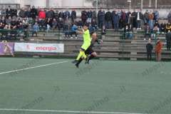 Forza e Coraggio-Montesarchio (46)